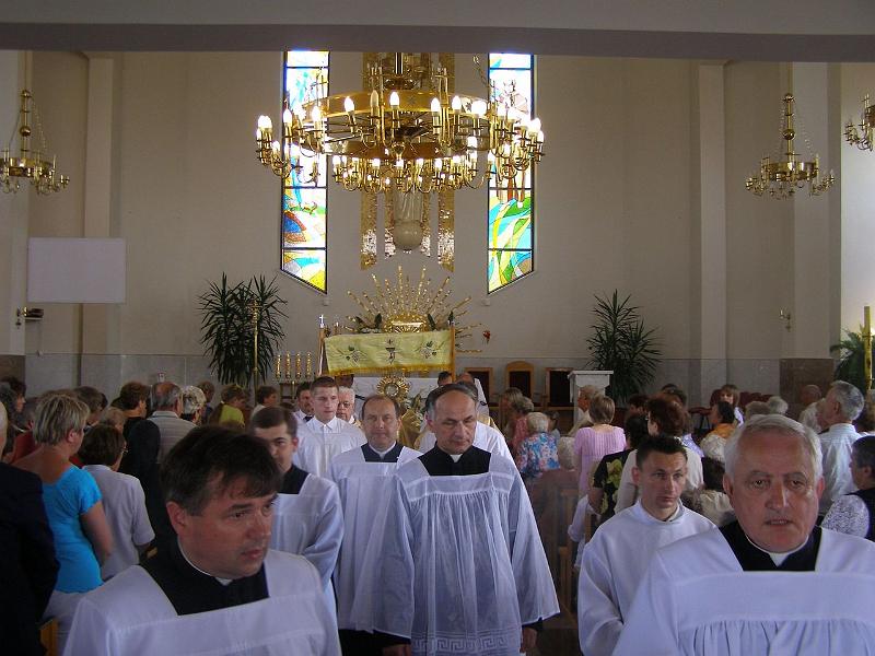 15 czer 07 odpust_28.jpg